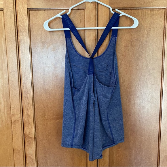 Nike Tank Top - Picture 8 of 10